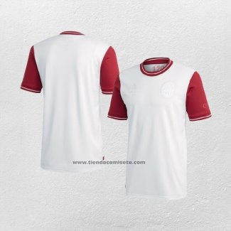 120 Anos Camiseta Bayern Munich 2020