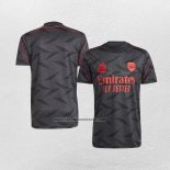 Adidas x 424 Tailandia Camiseta Arsenal 2021
