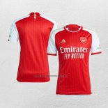 Camiseta Arsenal Primera 2023-24