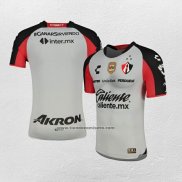 Camiseta Atlas Segunda 2022-23