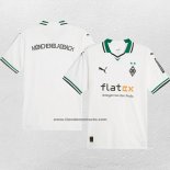 Camiseta Borussia Monchengladbach Primera 2023-24