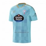 Camiseta Celta de Vigo Primera 2022-23