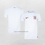 Camiseta Corinthians Primera 2023