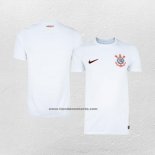 Camiseta Corinthians Primera 2023