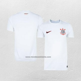 Camiseta Corinthians Primera 2023