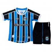 Camiseta Gremio Primera Nino 2023