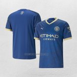 Camiseta Manchester City CNY 2023