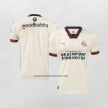 Camiseta PSV Segunda 2023-24