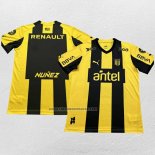 Camiseta Penarol Primera 2023-24