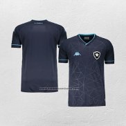 Cuarto Portero Tailandia Camiseta Botafogo 2021