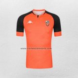 Primera Camiseta FC Lorient 2020-21