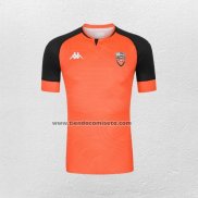 Primera Camiseta FC Lorient 2020-21