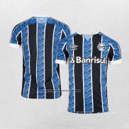 Primera Camiseta Gremio 2020-21