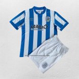 Primera Camiseta Huddersfield Town Nino 2021-22