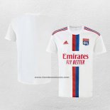 Primera Camiseta Lyon 2022-23