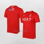 Primera Camiseta Nottingham Forest 2021-22