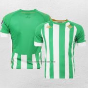 Primera Camiseta Real Betis 2020-21