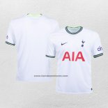 Primera Camiseta Tottenham Hotspur 2022-23