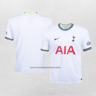 Primera Camiseta Tottenham Hotspur 2022-23