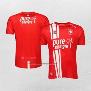 Primera Camiseta Twente 2022-23