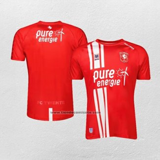 Primera Camiseta Twente 2022-23