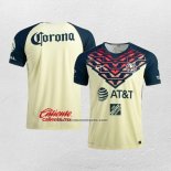 Primera Tailandia Camiseta America 2021