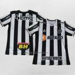 Primera Tailandia Camiseta Atletico Mineiro 2021