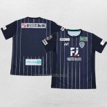 Primera Tailandia Camiseta Avispa Fukuoka 2020