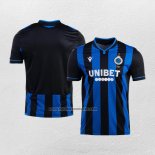 Primera Tailandia Camiseta Club Brugge 2020-21