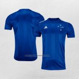 Primera Tailandia Camiseta Cruzeiro 2020
