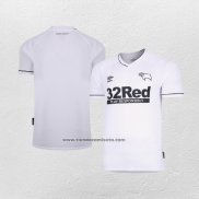 Primera Tailandia Camiseta Derby County 2020-21