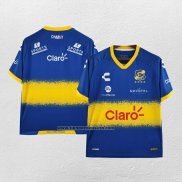 Primera Tailandia Camiseta Everton de Vina del Mar 2022