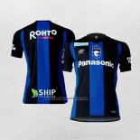 Primera Tailandia Camiseta Gamba Osaka 2022