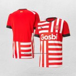 Primera Tailandia Camiseta Girona 2022-23