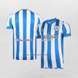 Primera Tailandia Camiseta Huddersfield Town 2021-22