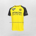 Primera Tailandia Camiseta Kashiwa Reysol 2020