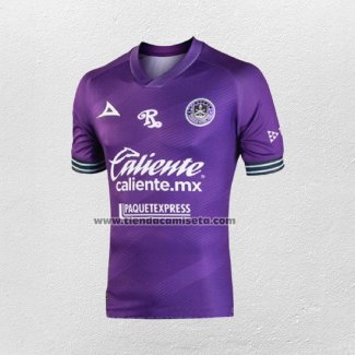 Primera Tailandia Camiseta Mazatlan 2020-21