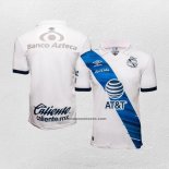 Primera Tailandia Camiseta Puebla 2020