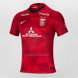 Primera Tailandia Camiseta Urawa Red Diamonds 2020