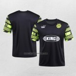 Puma King Camiseta Borussia Dortmund 2022