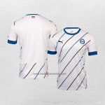 Segunda Tailandia Camiseta Alaves 2022-23