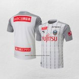 Segunda Tailandia Camiseta Kawasaki Frontale 2020
