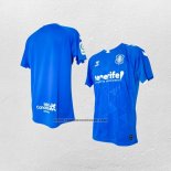 Segunda Tailandia Camiseta Tenerife 2021-22