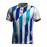 Special Camiseta Pescara 2022