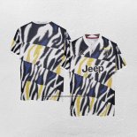 Special Tailandia Camiseta Juventus 2021-22