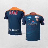 Special Tailandia Camiseta Shimizu S-Pulse 2020