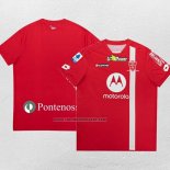 Tailandia Camiseta AC Monza Primera 2022-23