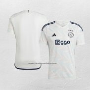 Tailandia Camiseta Ajax Segunda 2023-24