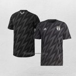 Tailandia Camiseta Besiktas JK 120 Anos 2023