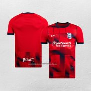 Tailandia Camiseta Birmingham City Segunda 2022-23